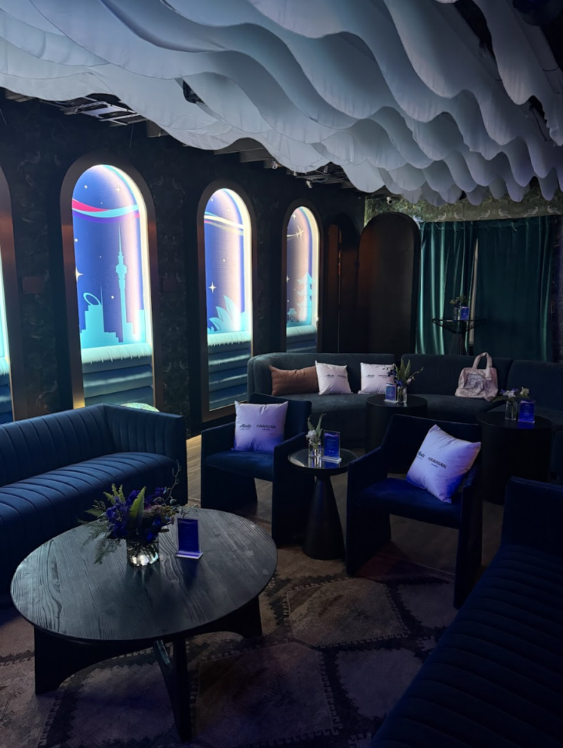 Screenshot 2026-01-08 at 1.09.58 PM.png