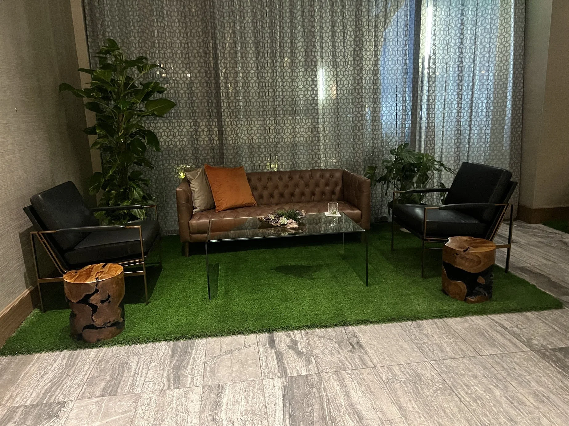 unnamed-6 1.29.29 PM.jpg