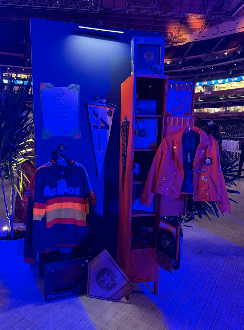 Screenshot 2026-01-08 at 4.37.48 PM.png