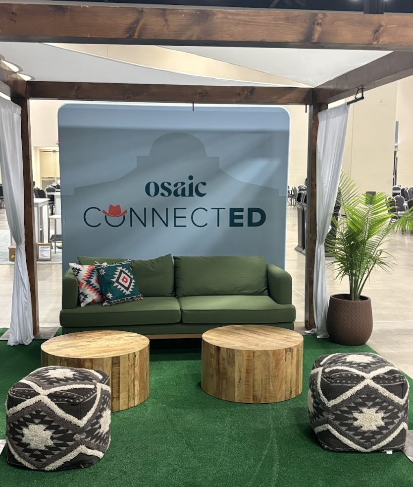 Screenshot 2026-01-08 at 1.29.50 PM.png