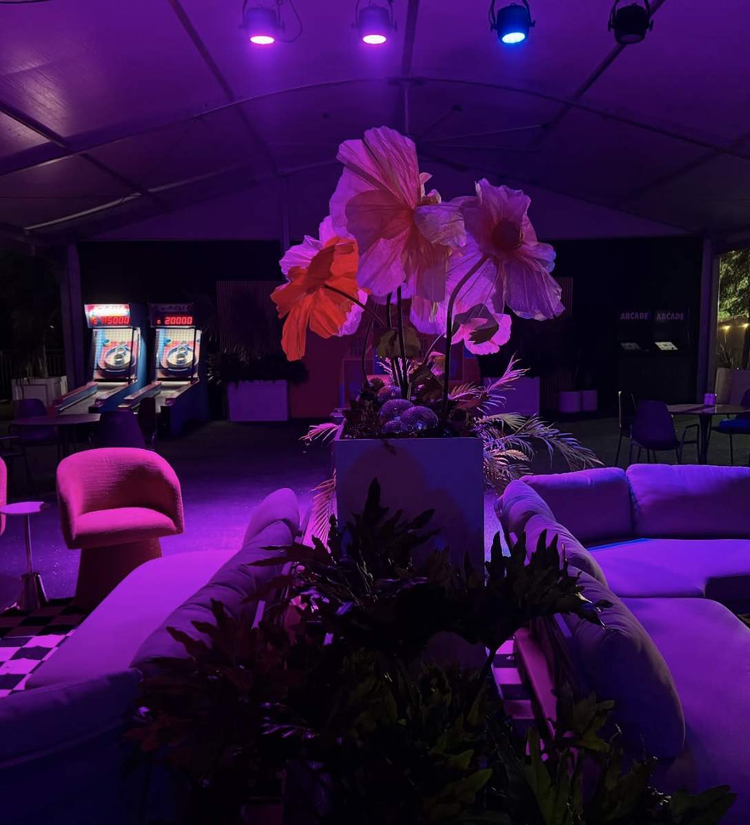 Screenshot 2026-01-08 at 1.33.33 PM.png