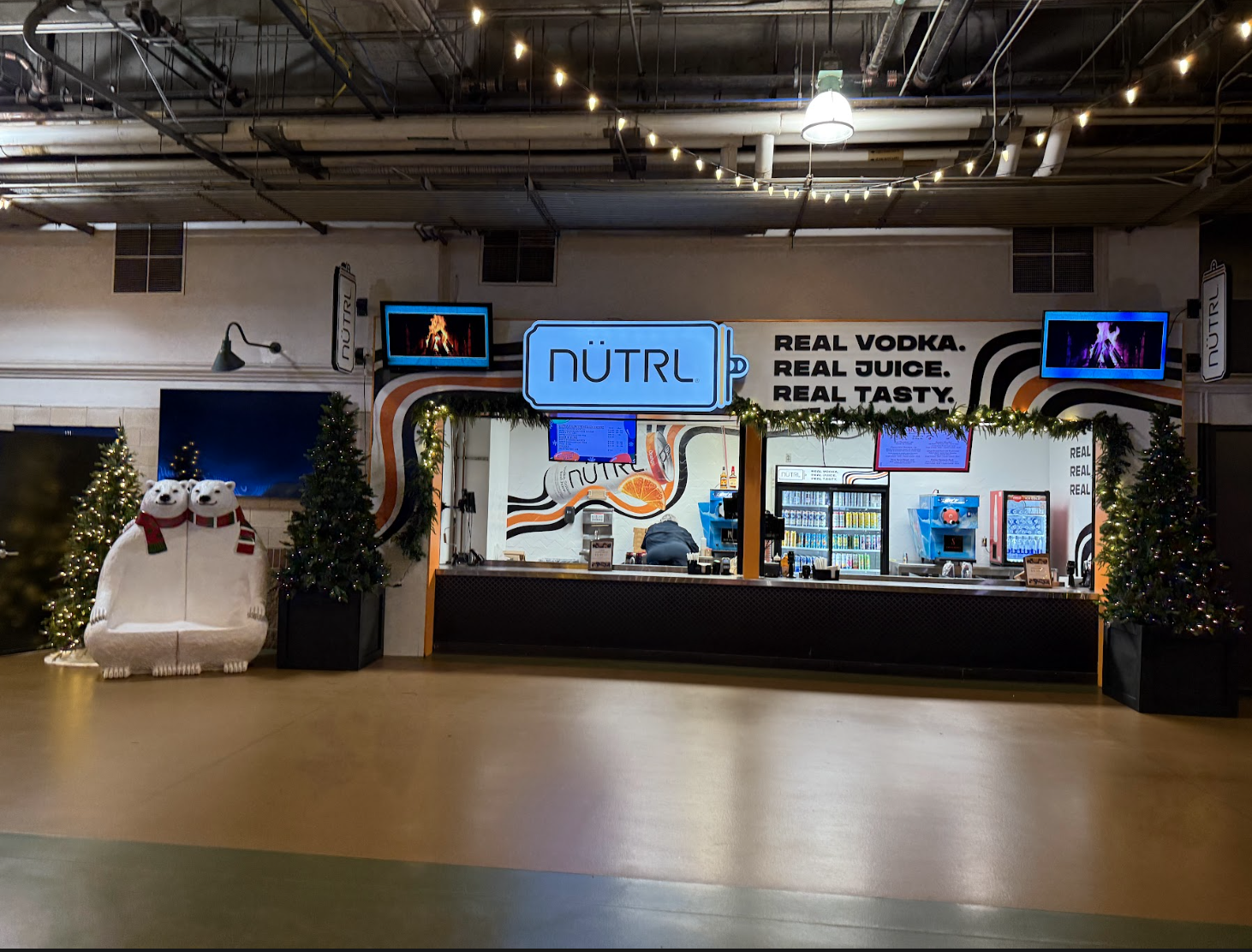 Screenshot 2026-01-08 at 4.47.58 PM.png