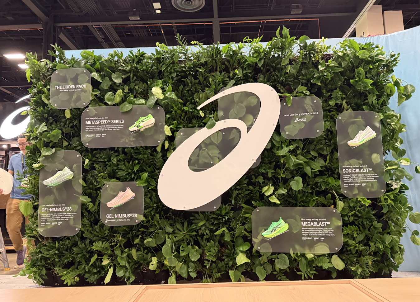 Screenshot 2026-01-08 at 4.53.21 PM.png