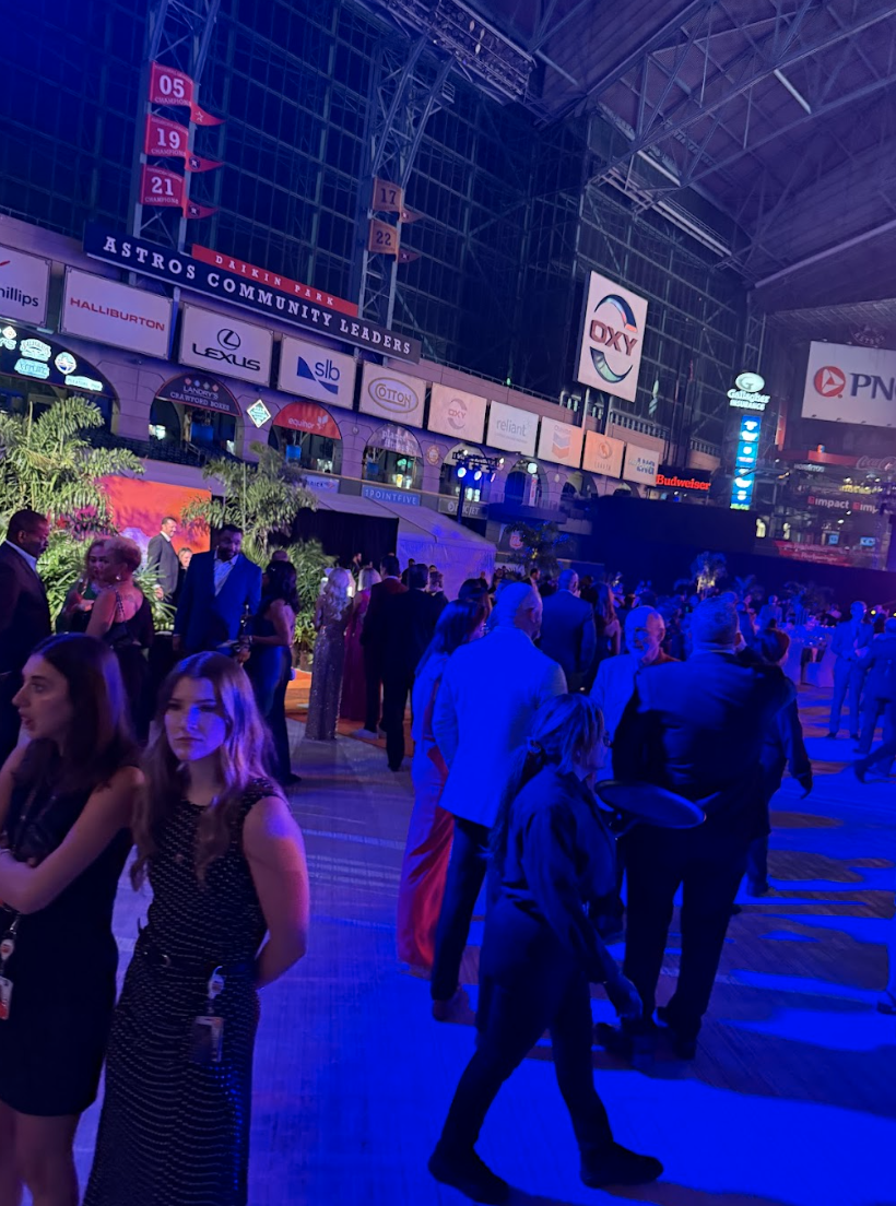 Screenshot 2026-01-08 at 4.37.43 PM.png