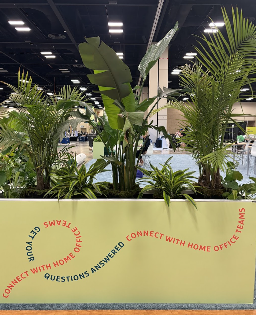 Screenshot 2026-01-08 at 1.29.43 PM.png