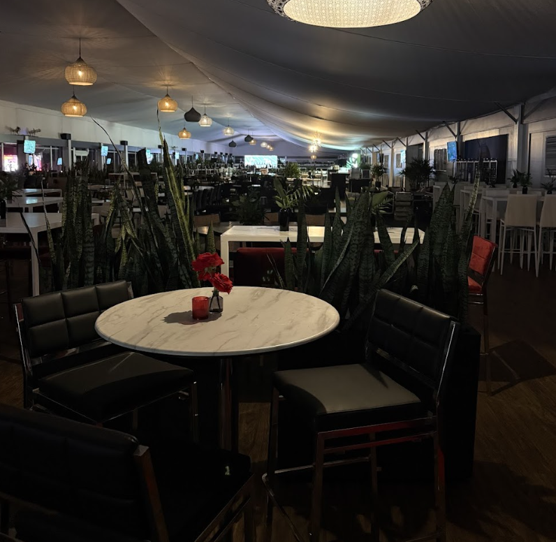 Screenshot 2026-01-08 at 1.42.02 PM.png