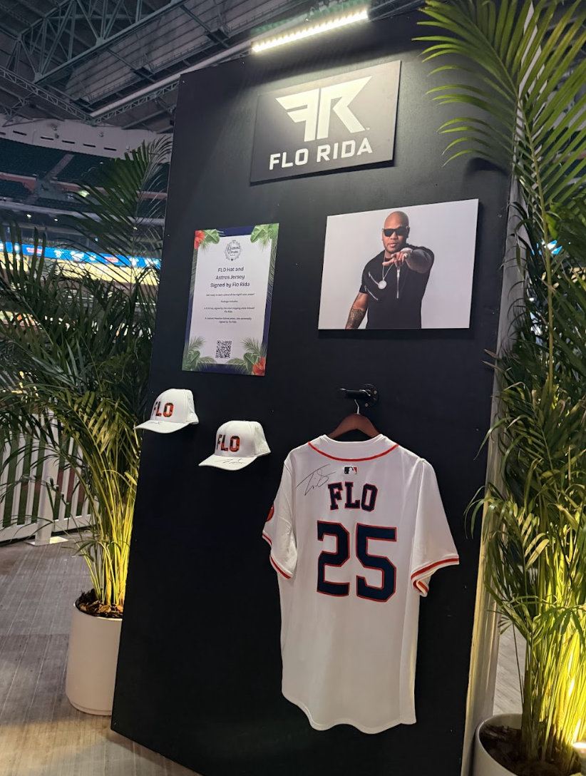 Screenshot 2026-01-08 at 4.39.57 PM.png