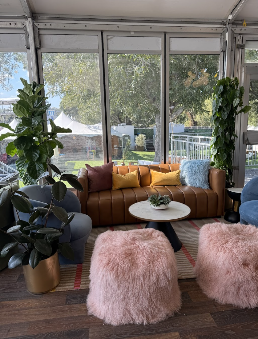 Screenshot 2026-01-08 at 1.36.07 PM.png