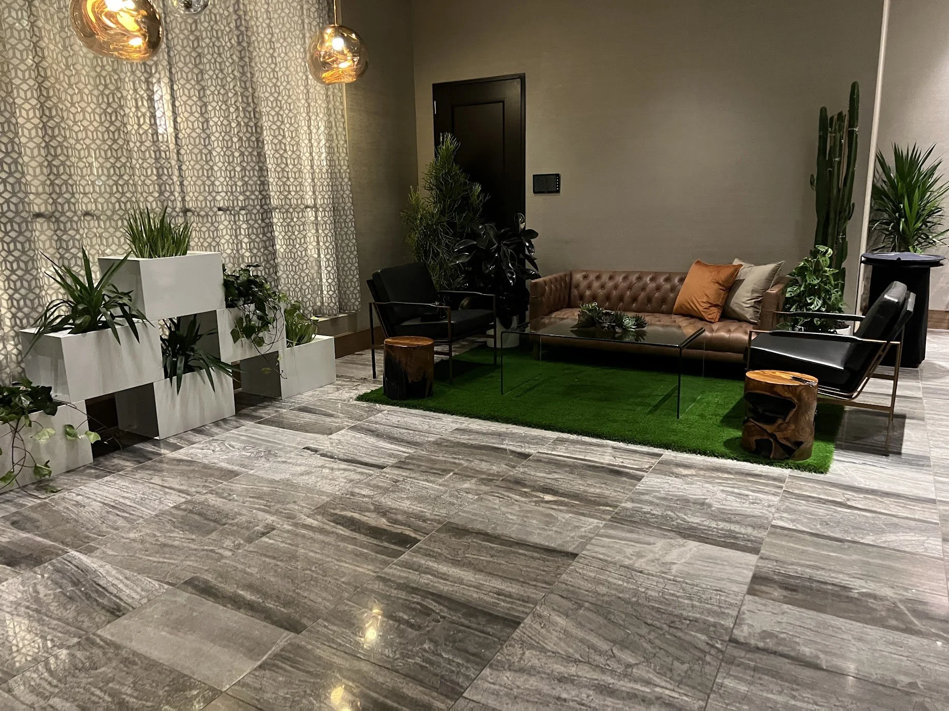 unnamed-3 1.29.29 PM.jpg