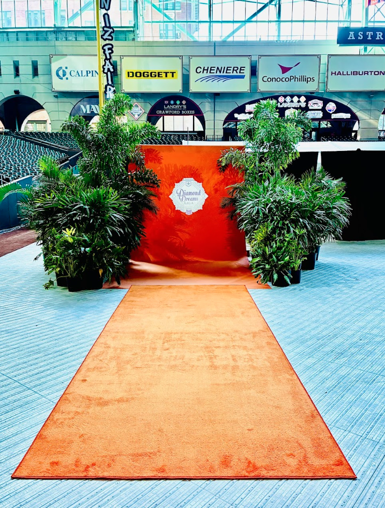 Screenshot 2026-01-08 at 4.37.33 PM.png