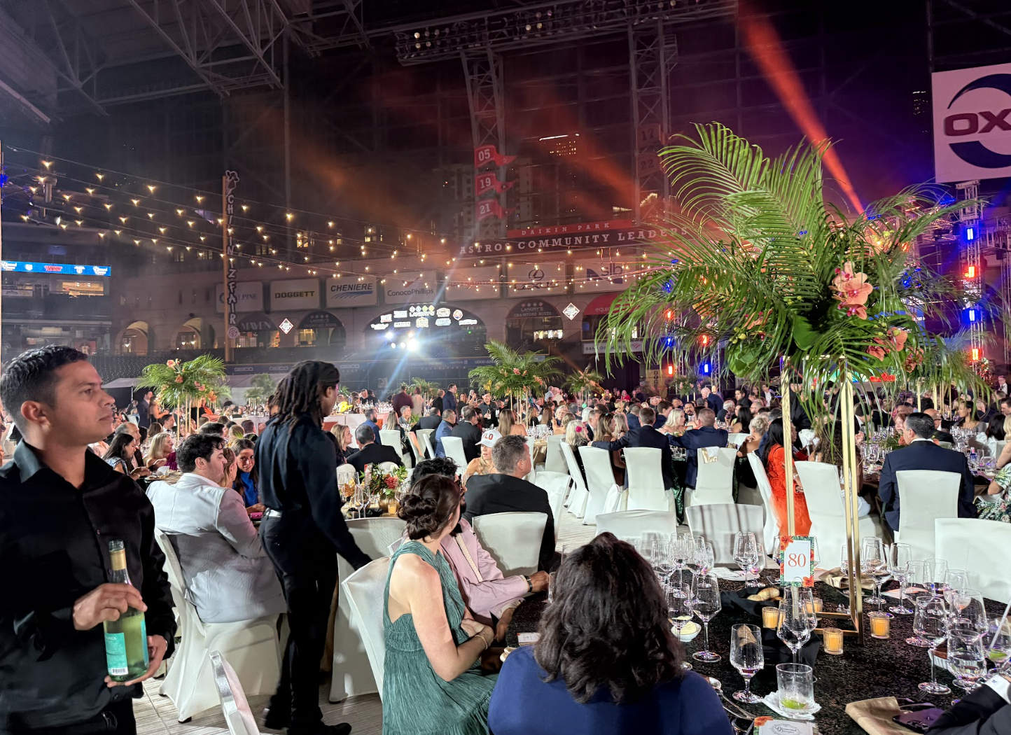 Screenshot 2026-01-08 at 4.40.21 PM.png