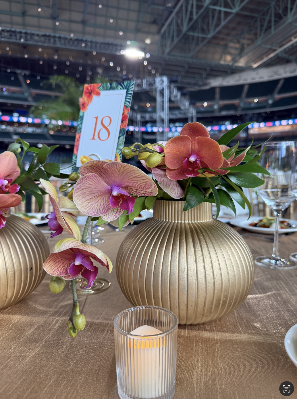 Screenshot 2026-01-09 at 1.08.55 PM.png