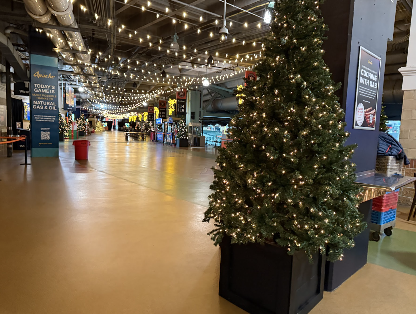 Screenshot 2026-01-08 at 4.47.08 PM.png