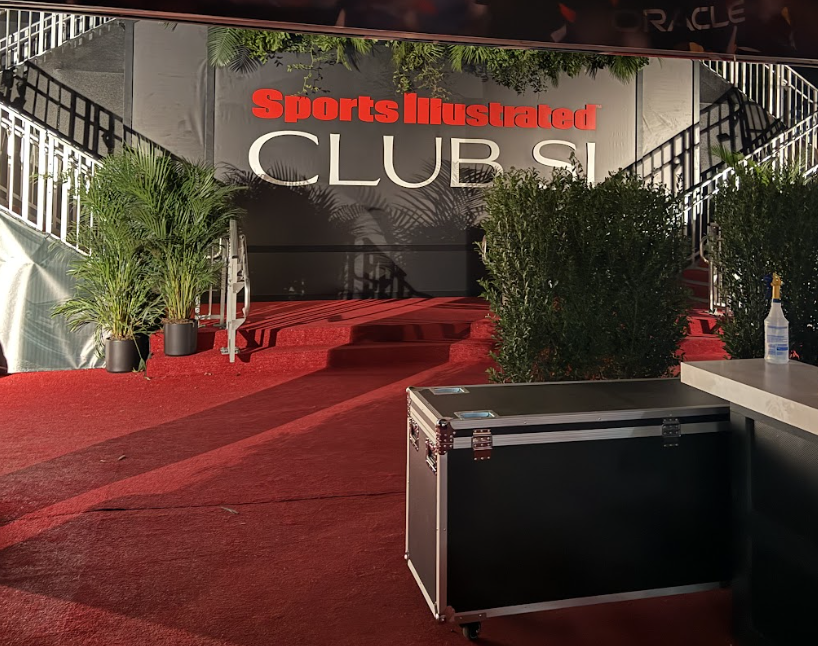 Screenshot 2026-01-08 at 1.40.49 PM.png