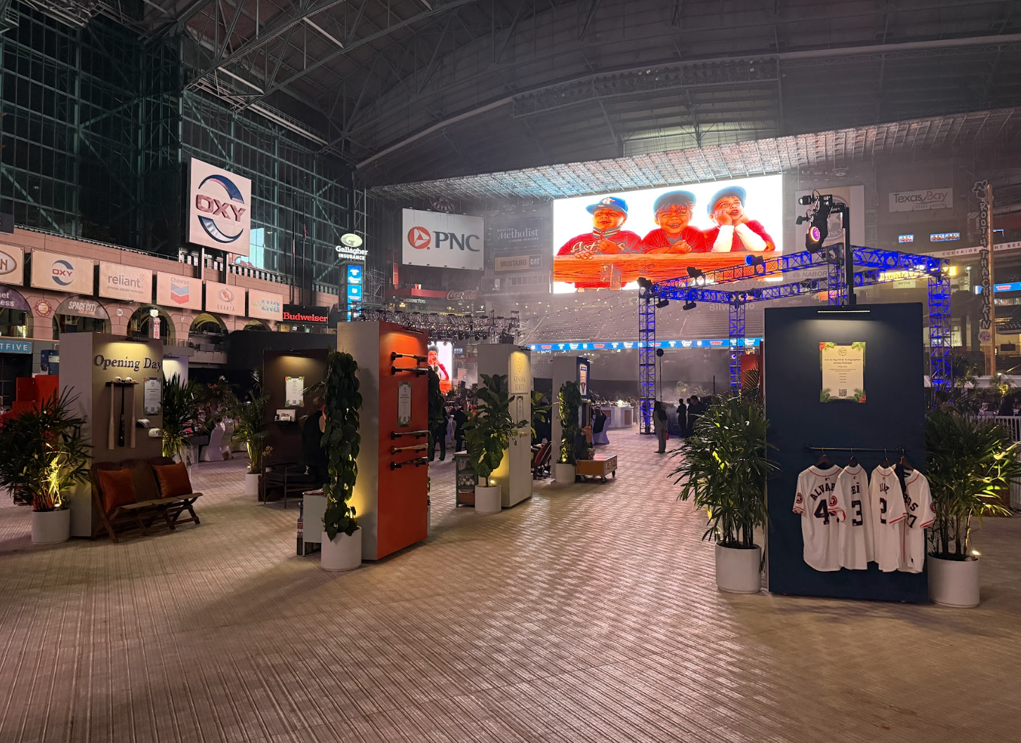 Screenshot 2026-01-08 at 4.39.42 PM.png