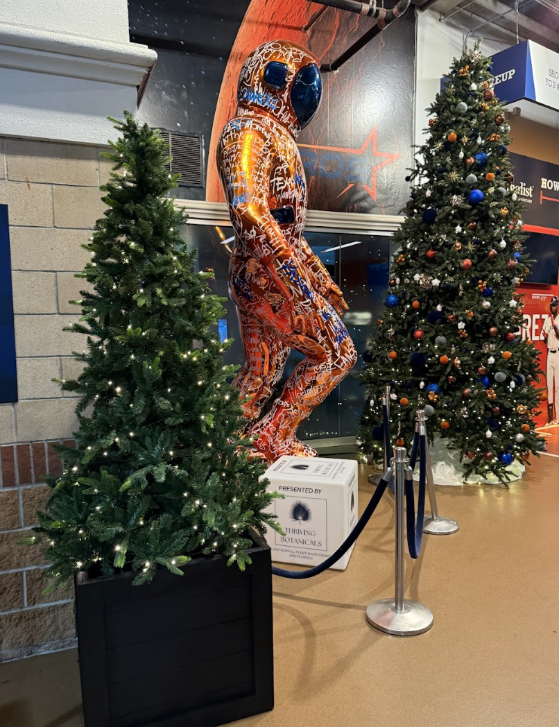 Screenshot 2026-01-08 at 4.47.00 PM.png