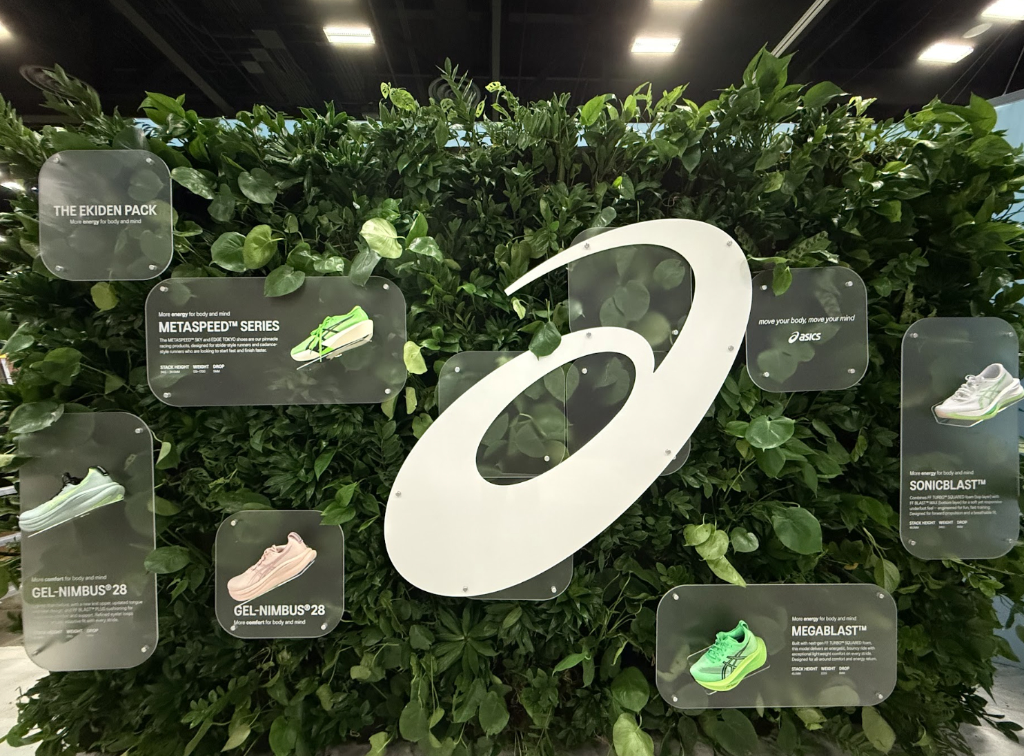 Screenshot 2026-01-08 at 4.53.16 PM.png