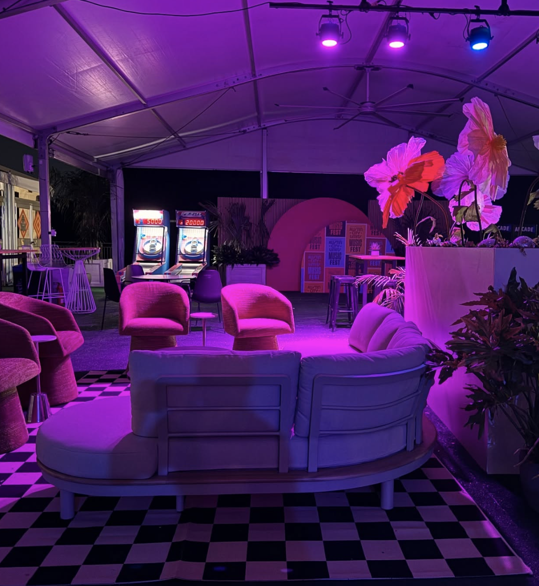 Screenshot 2026-01-08 at 1.33.47 PM.png