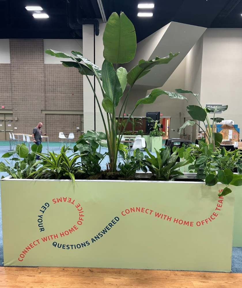 Screenshot 2026-01-08 at 1.29.37 PM.png