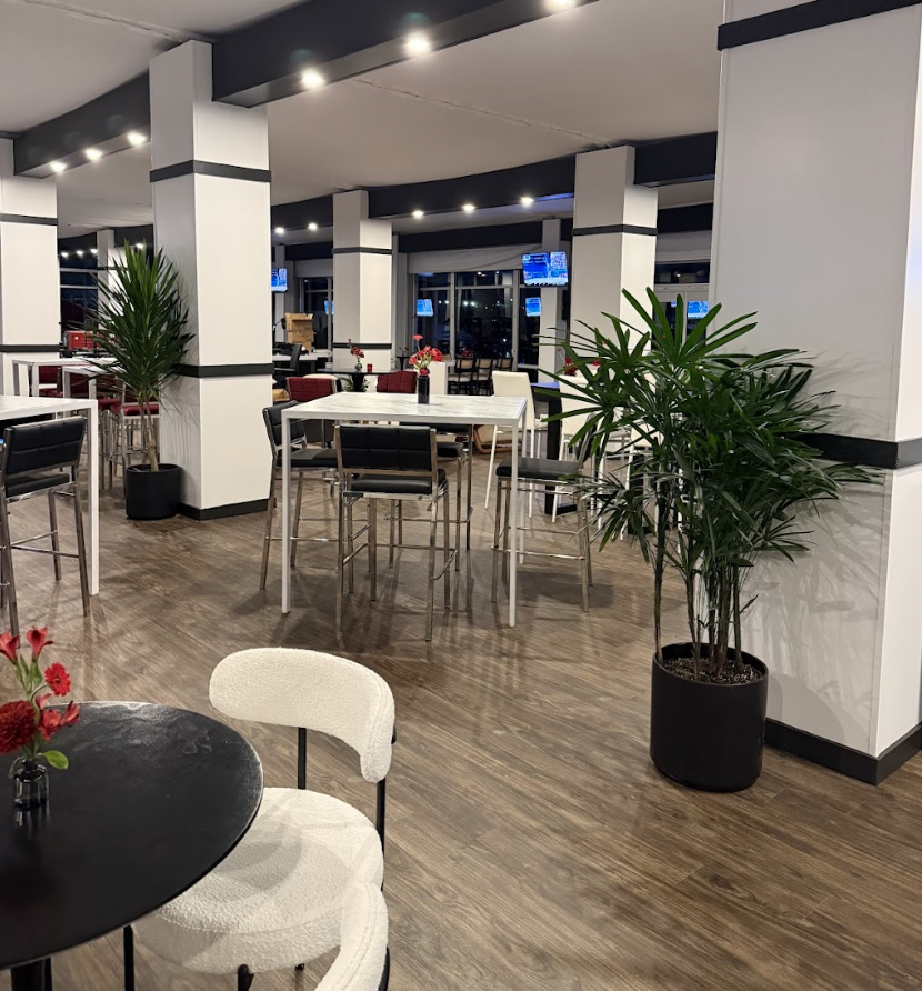 Screenshot 2026-01-08 at 1.41.23 PM.png