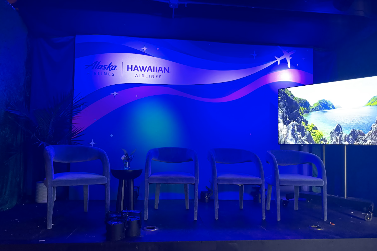 Screenshot 2026-01-08 at 1.10.31 PM.png