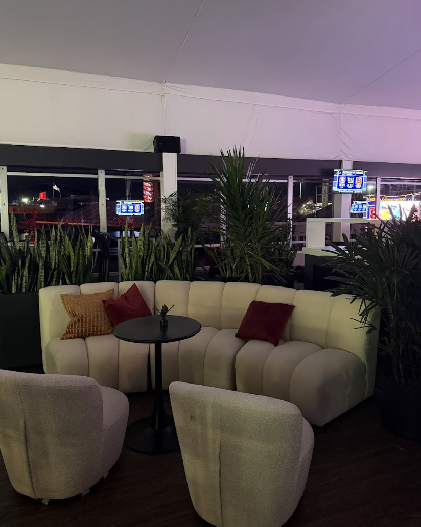 Screenshot 2026-01-08 at 1.42.14 PM.png