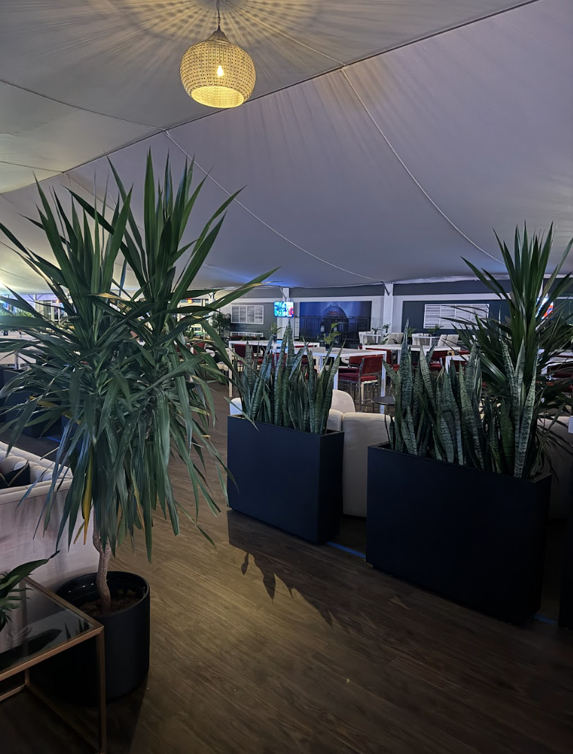 Screenshot 2026-01-08 at 1.41.50 PM.png