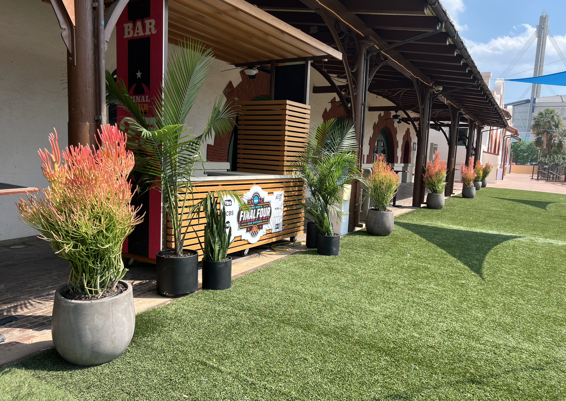 Screenshot 2025-06-12 at 1.37.44 PM.png