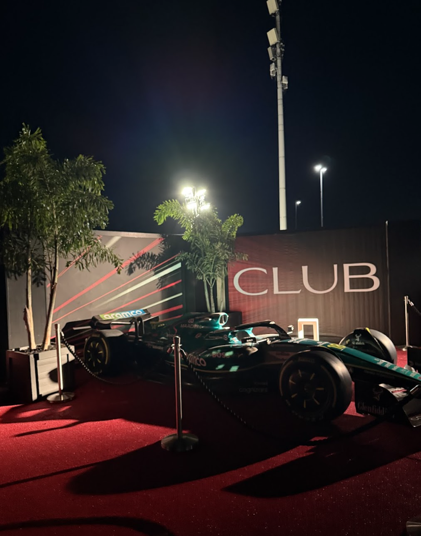 Screenshot 2026-01-08 at 1.40.32 PM.png