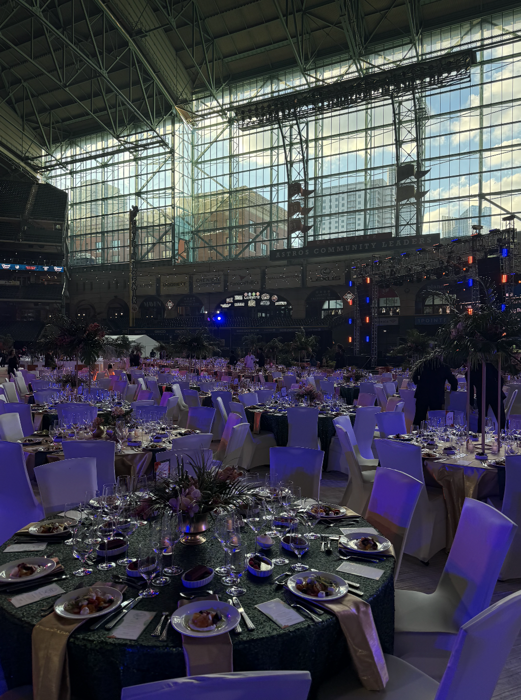 Screenshot 2026-01-09 at 1.08.36 PM.png