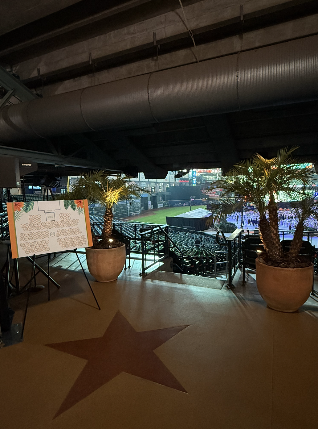 Screenshot 2026-01-09 at 1.09.02 PM.png