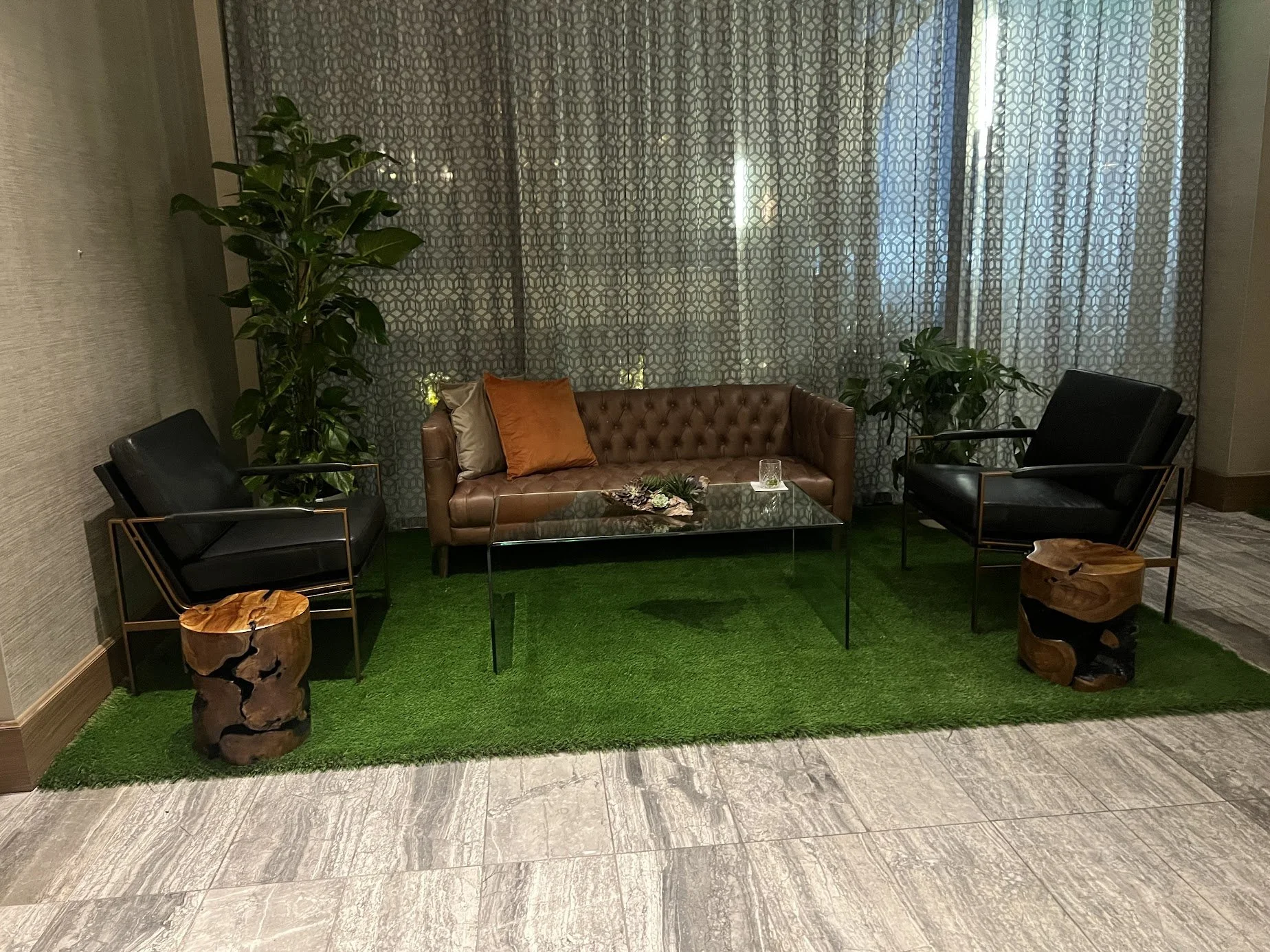 unnamed-8 1.29.29 PM.jpg