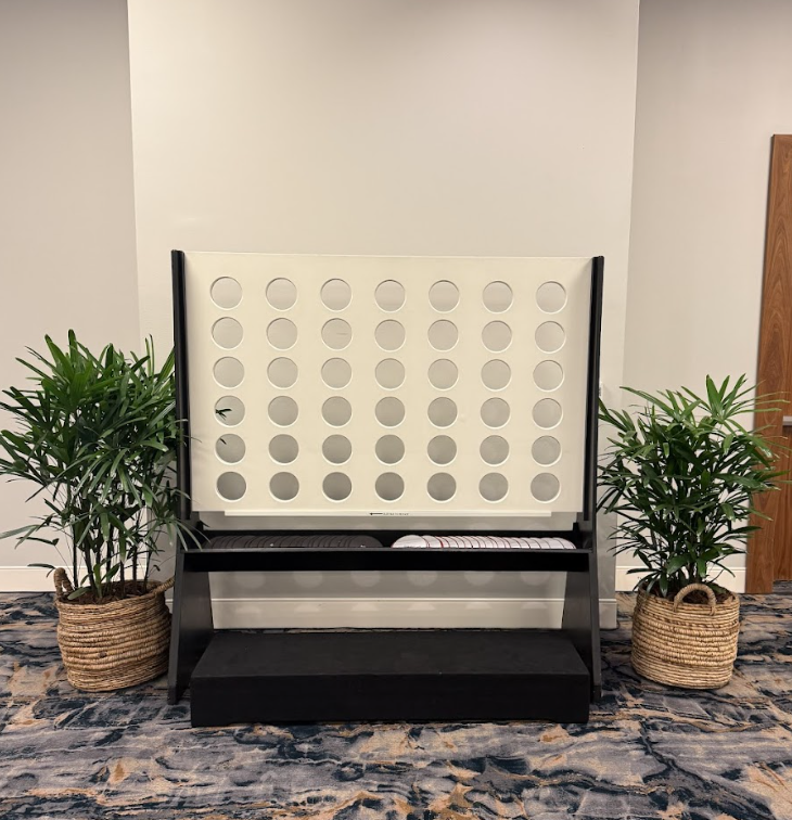 Screenshot 2026-01-08 at 1.26.02 PM.png