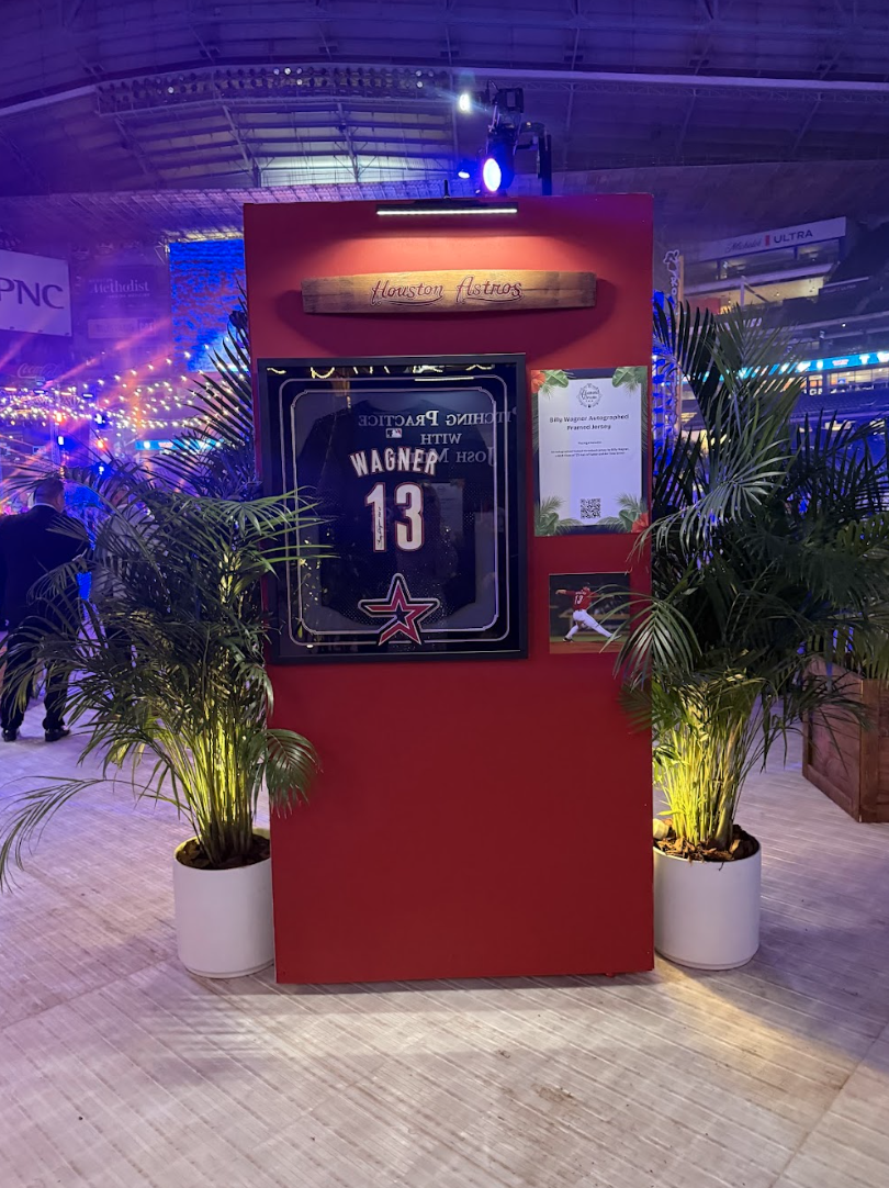 Screenshot 2026-01-08 at 4.38.19 PM.png