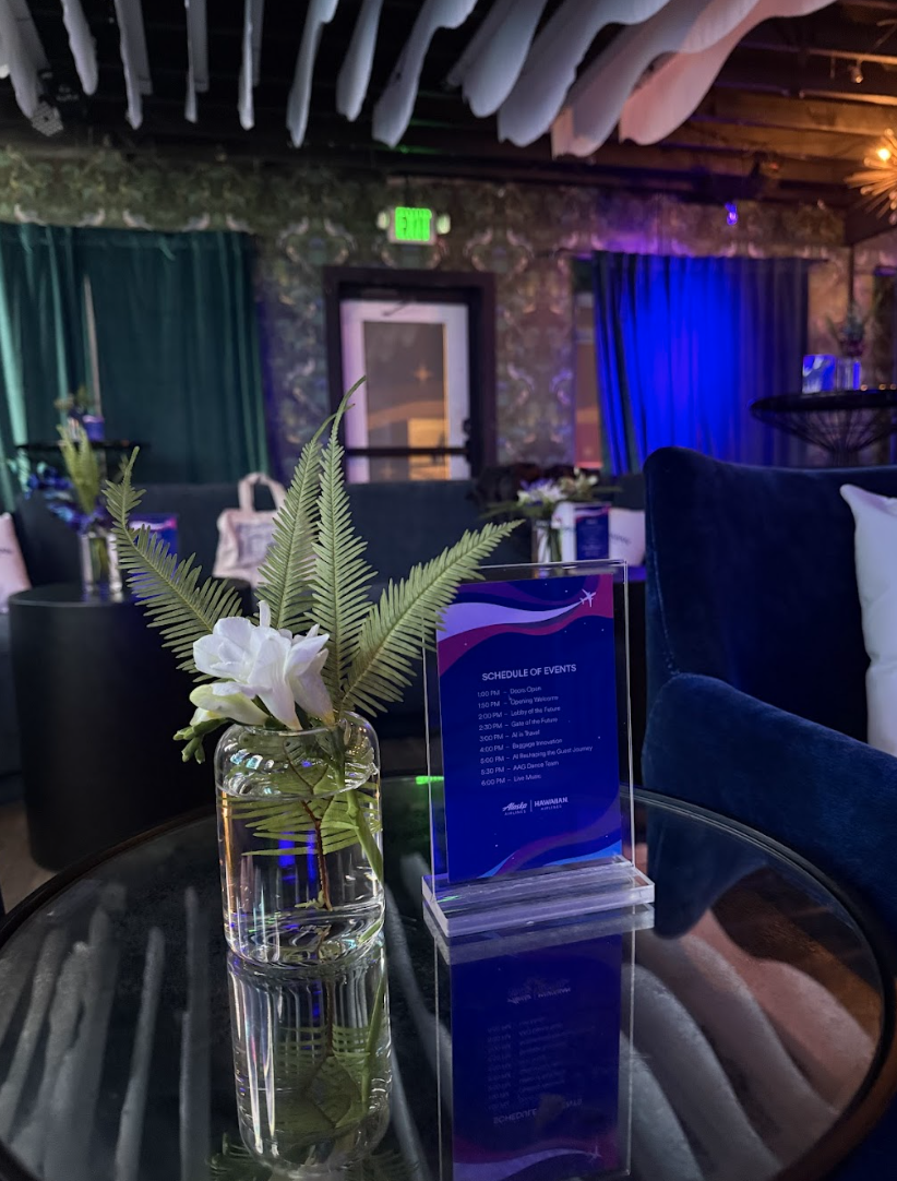 Screenshot 2026-01-08 at 1.10.22 PM.png