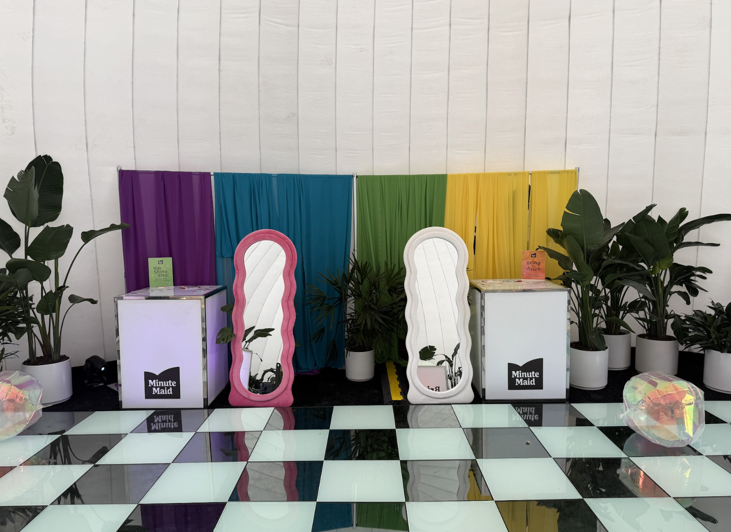 Screenshot 2026-01-08 at 1.13.45 PM.png