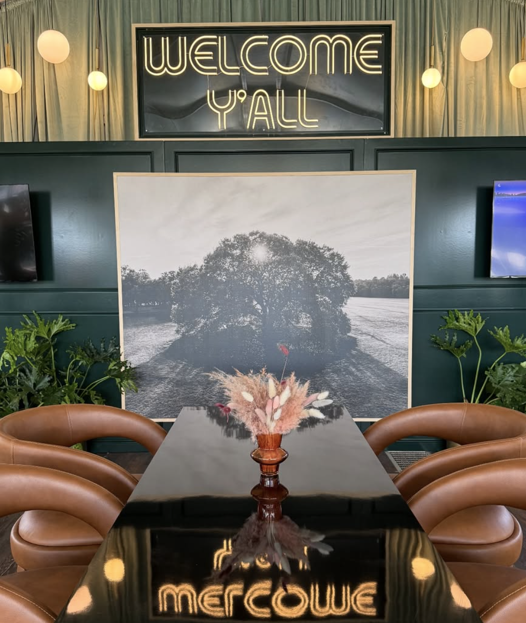 Screenshot 2026-01-08 at 1.34.35 PM.png