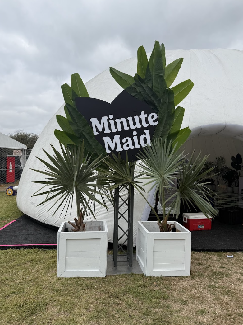 Screenshot 2026-01-08 at 1.13.35 PM.png