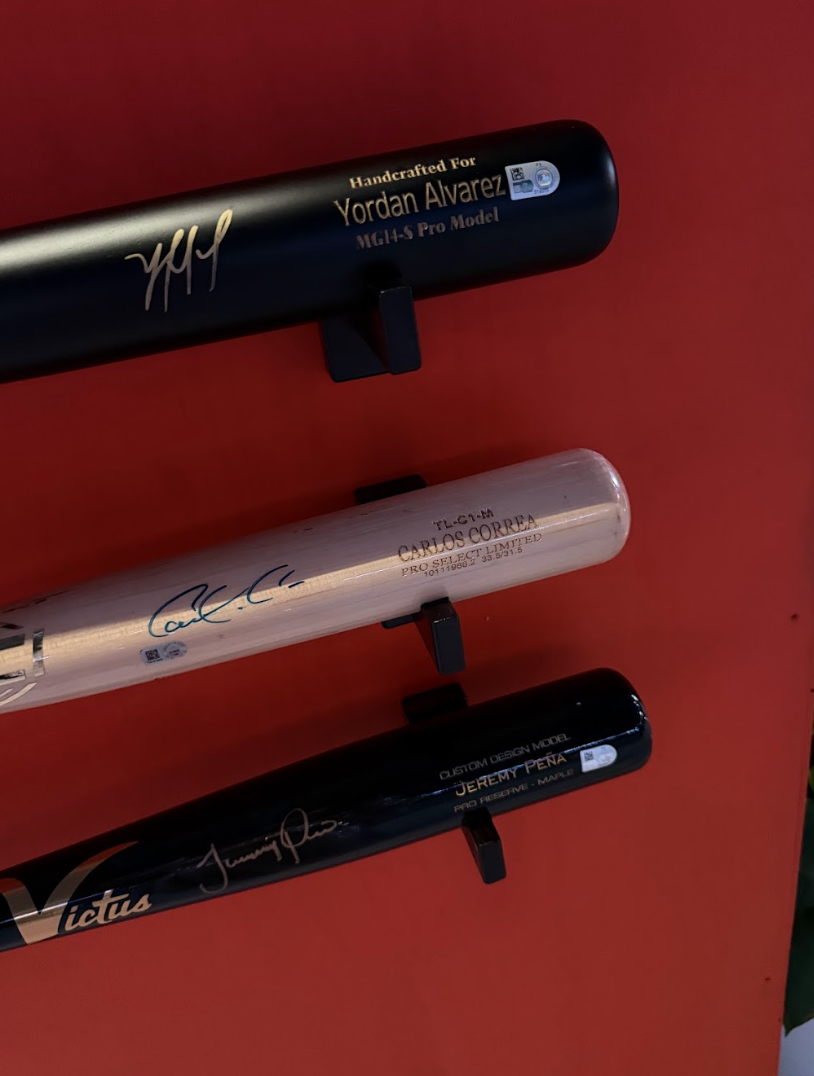 Screenshot 2026-01-08 at 4.40.01 PM.png