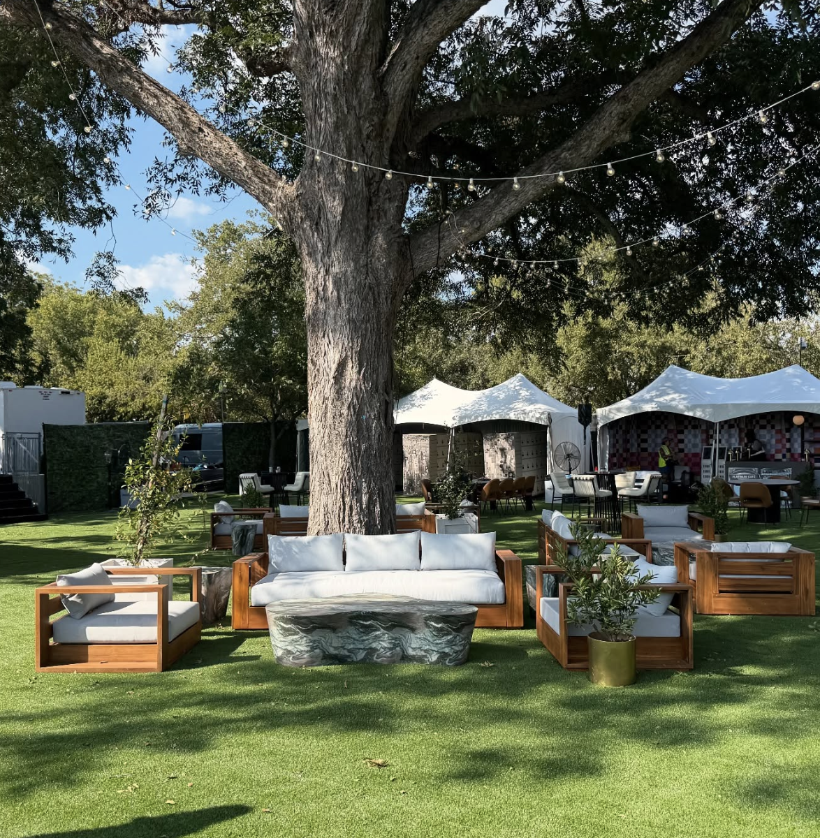 Screenshot 2026-01-08 at 1.34.54 PM.png