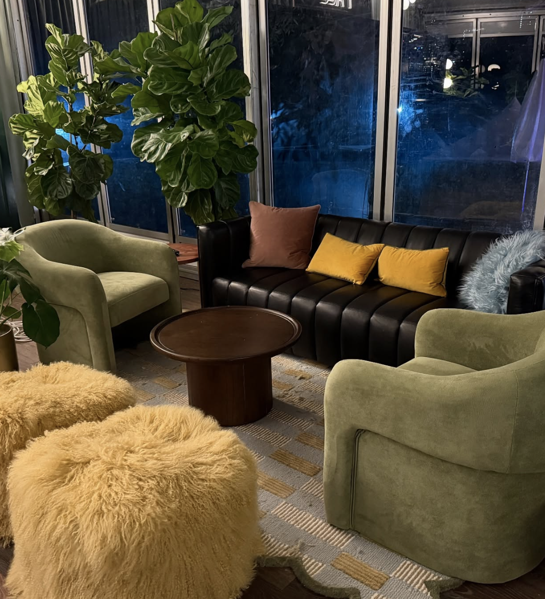 Screenshot 2026-01-08 at 1.34.07 PM.png