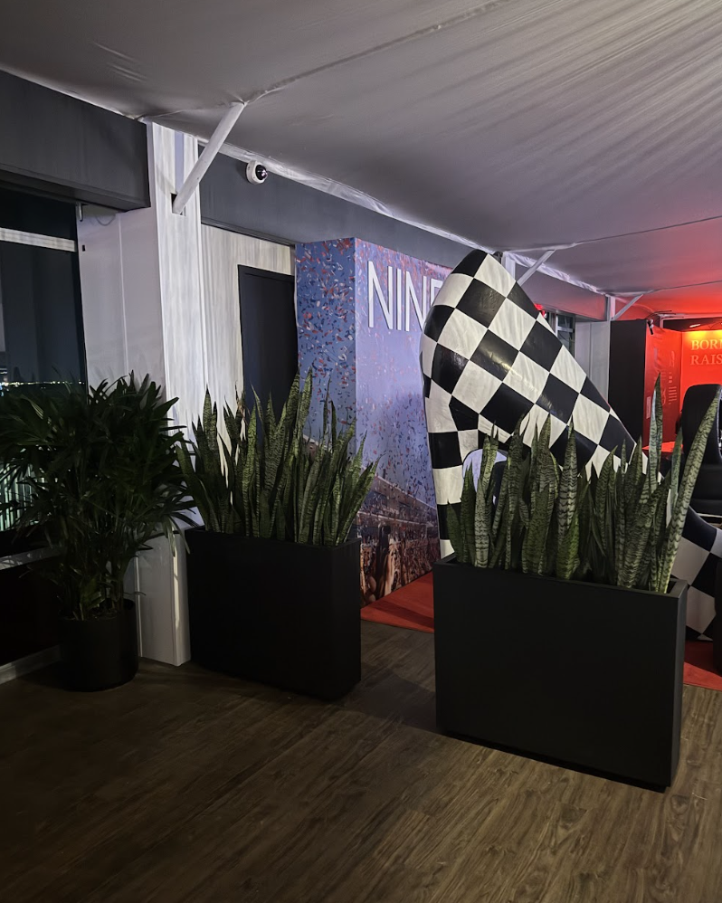 Screenshot 2026-01-08 at 1.41.56 PM.png