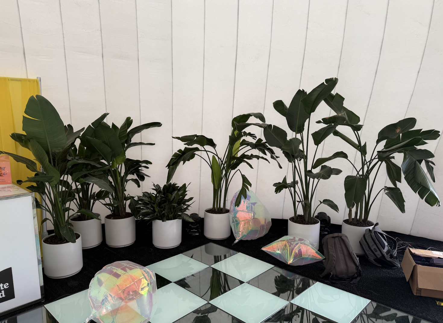 Screenshot 2026-01-08 at 1.13.49 PM.png