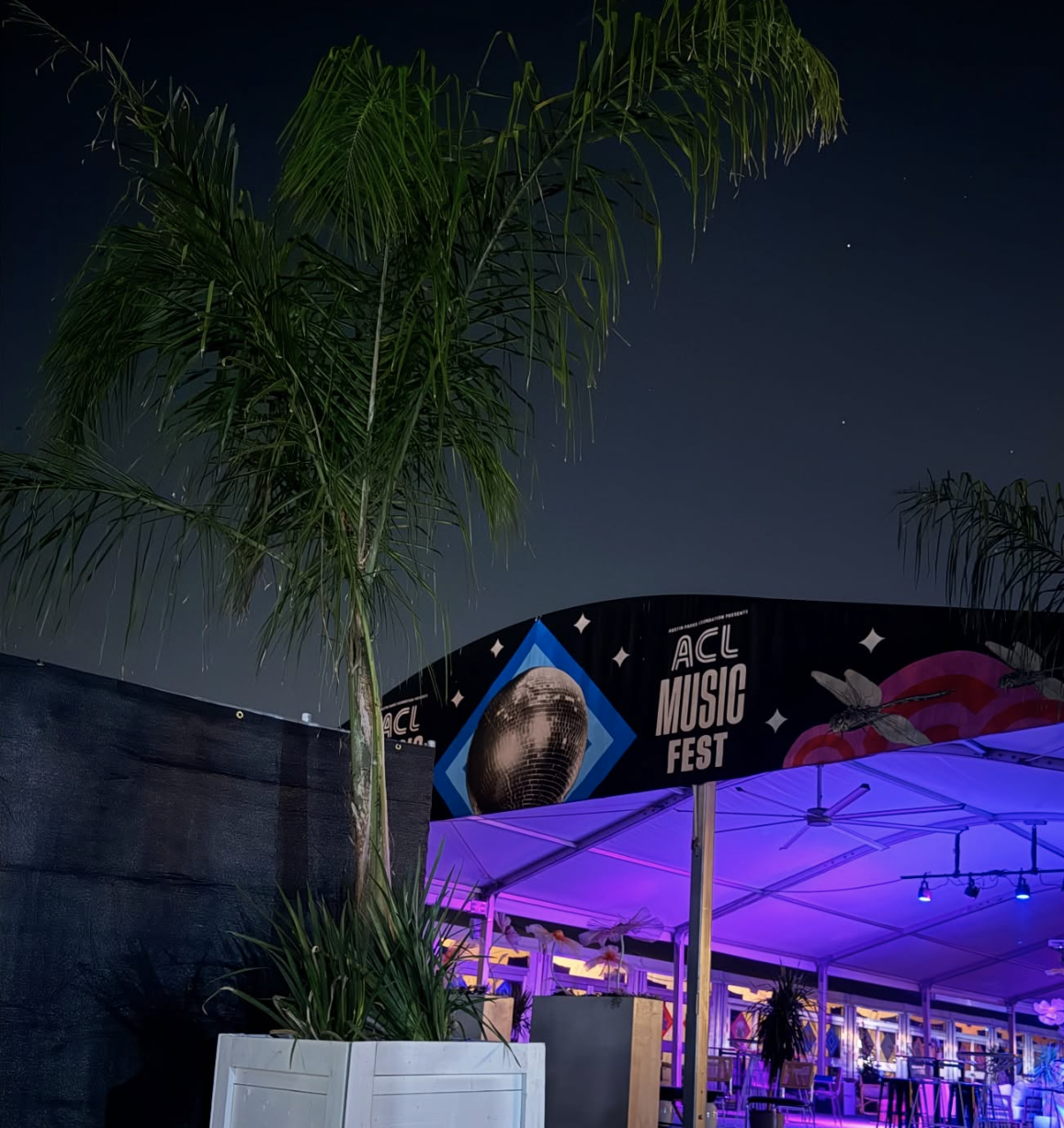 Screenshot 2026-01-08 at 1.33.23 PM.png