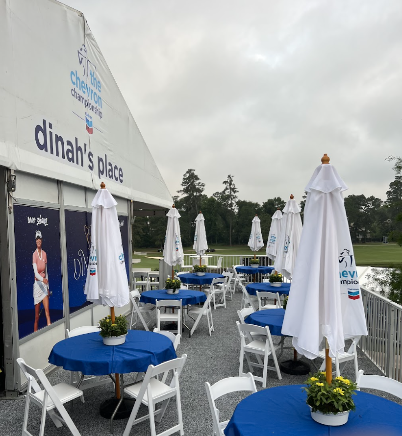 Screenshot 2026-01-08 at 1.17.18 PM.png