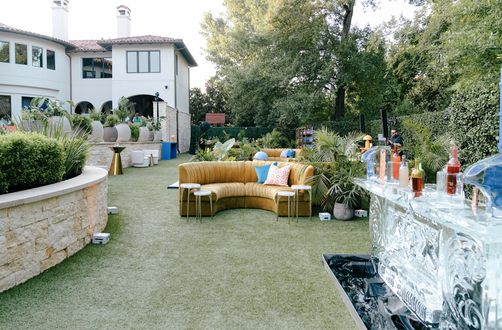 Screenshot 2026-01-08 at 1.21.48 PM.png