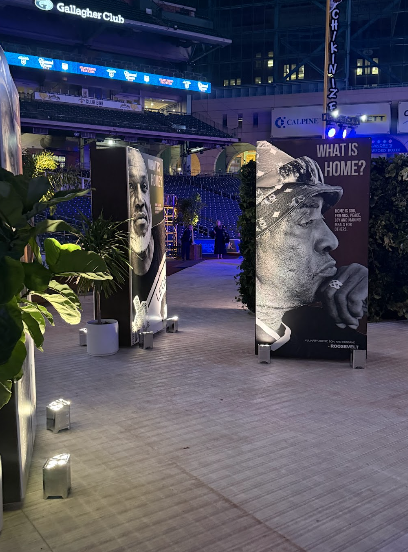 Screenshot 2026-01-08 at 4.39.05 PM.png