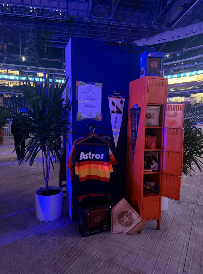 Screenshot 2026-01-08 at 4.40.30 PM.png