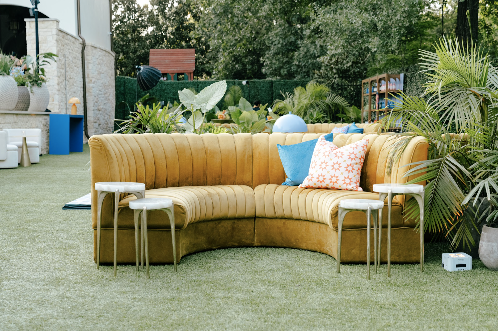 Screenshot 2026-01-08 at 1.21.54 PM.png