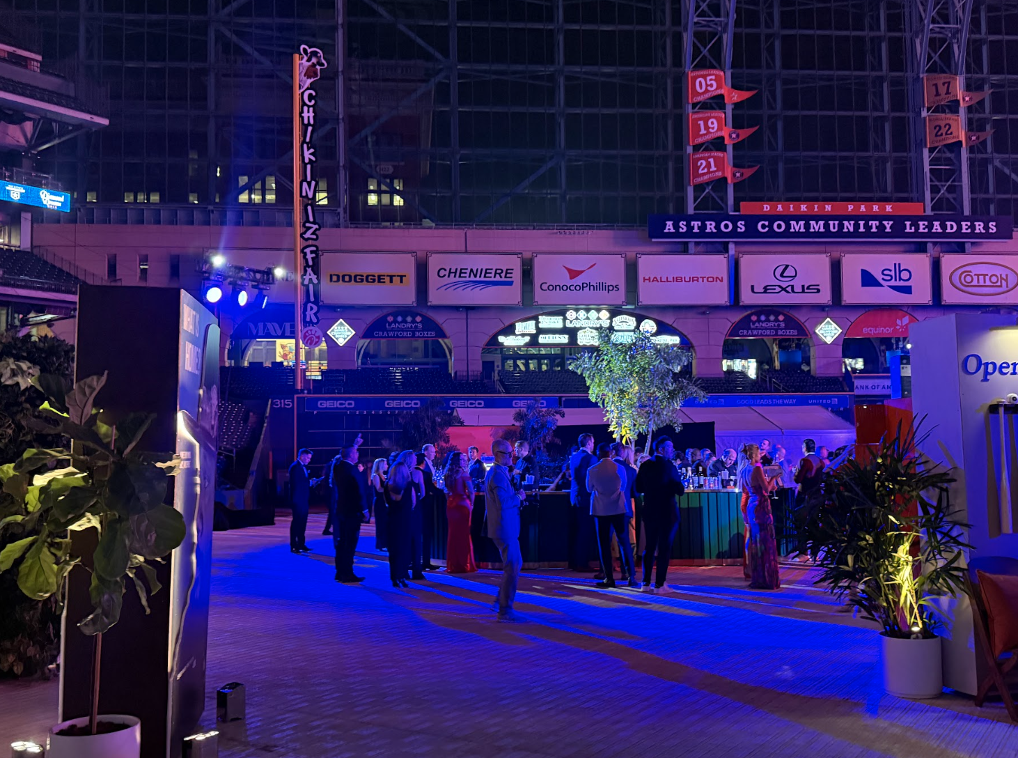 Screenshot 2026-01-08 at 4.39.00 PM.png